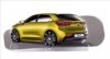 El nuevo Kia Rio se desvelará en París a finales de septiembre.